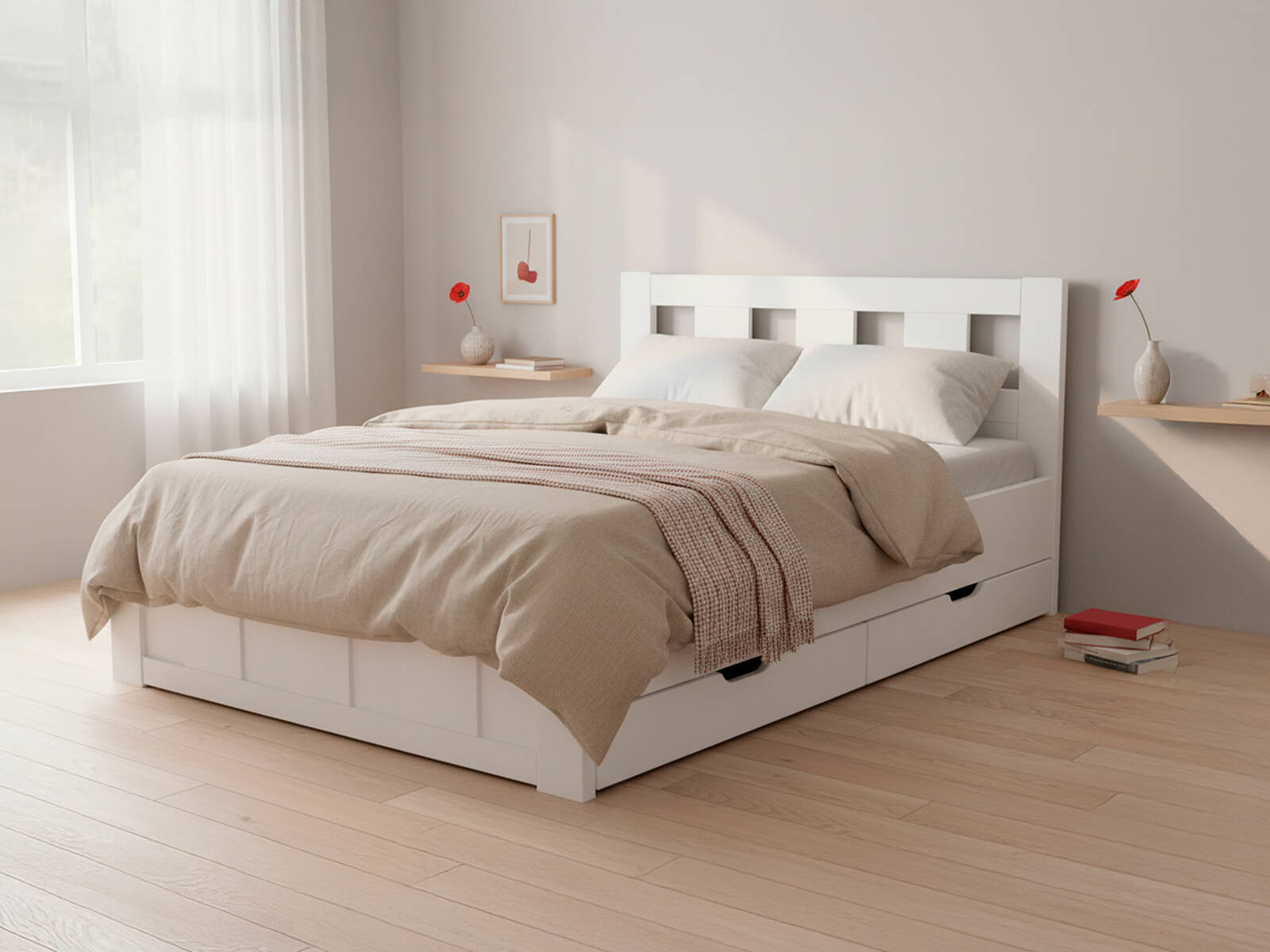 ����� ������� �����-��� �����-2 � ������� � ��������� ����������� �������