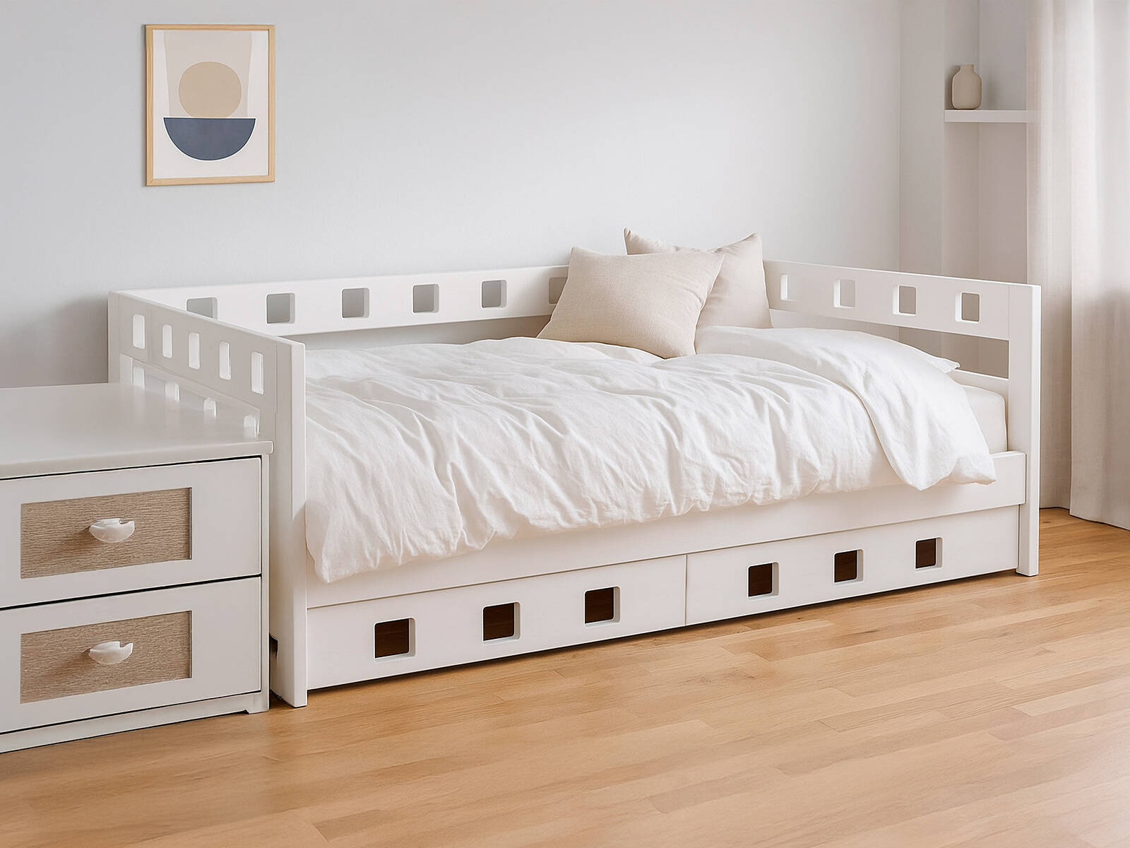 ����� ������� ����� �� �����-��� � ����������� �������� � ������� � ������� �������