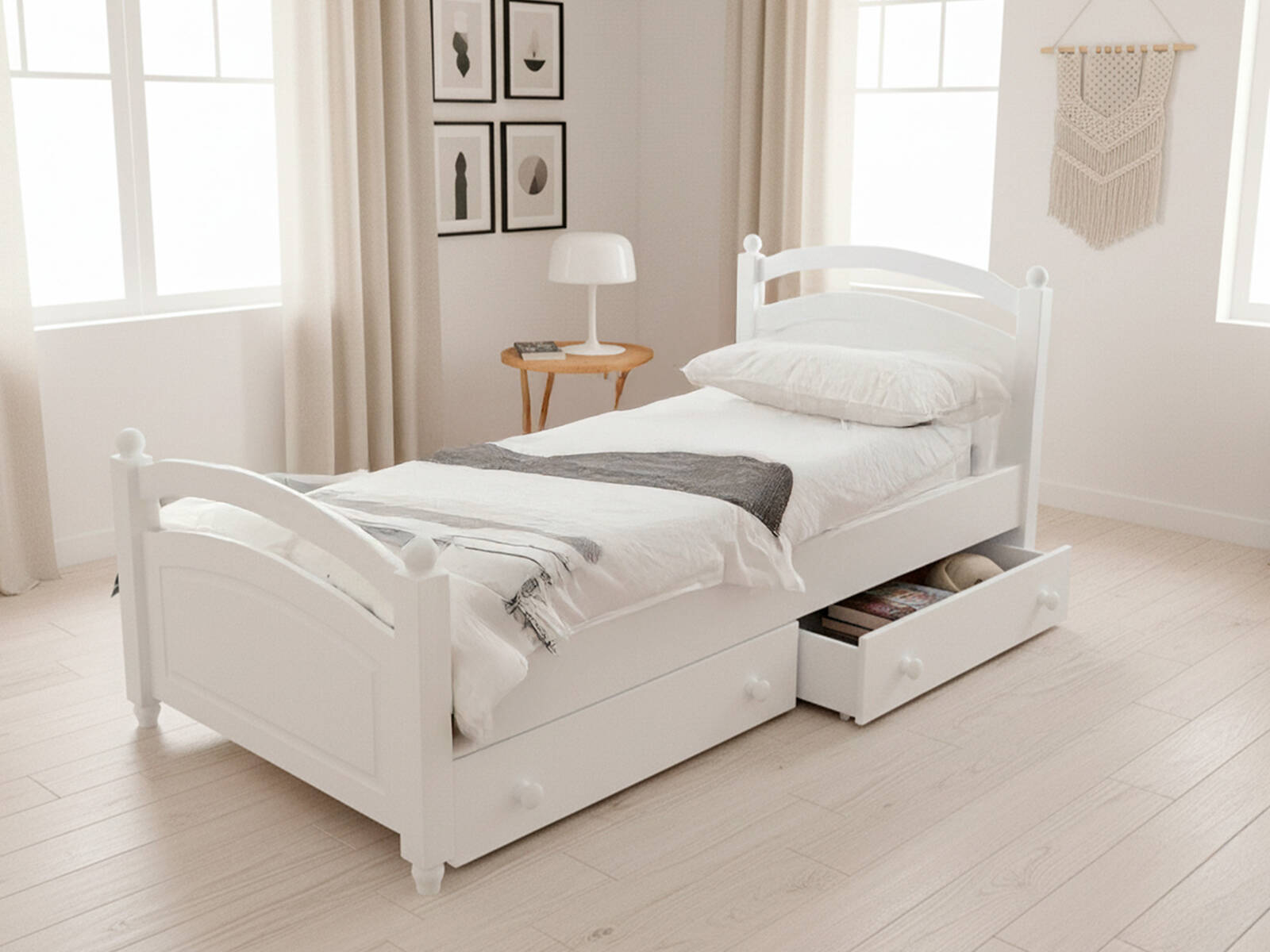 ����� ���������� ������� �����-��� ���� � ������� ��� �������� � ������� ������� �������