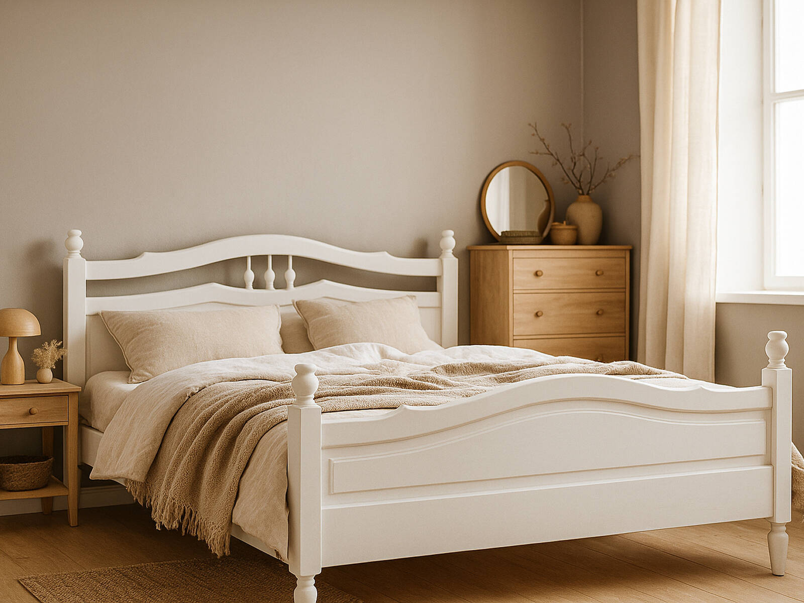 ����� ������� �����-��� ����� � ������� ������� � ��������� � ���������� �������