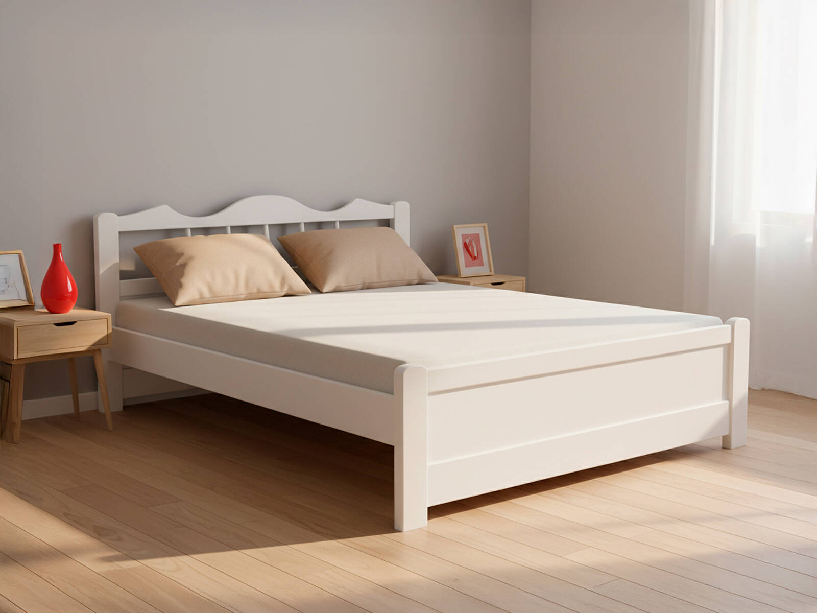 ������������ ������� ������� 2 �����-��� �� ������� ����� � ����� ����� � ��������� �������