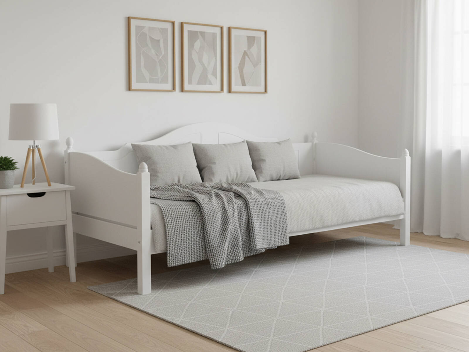 ����� ������� �����-��� ��� � ��������� ������������� ������� � ������ ���������