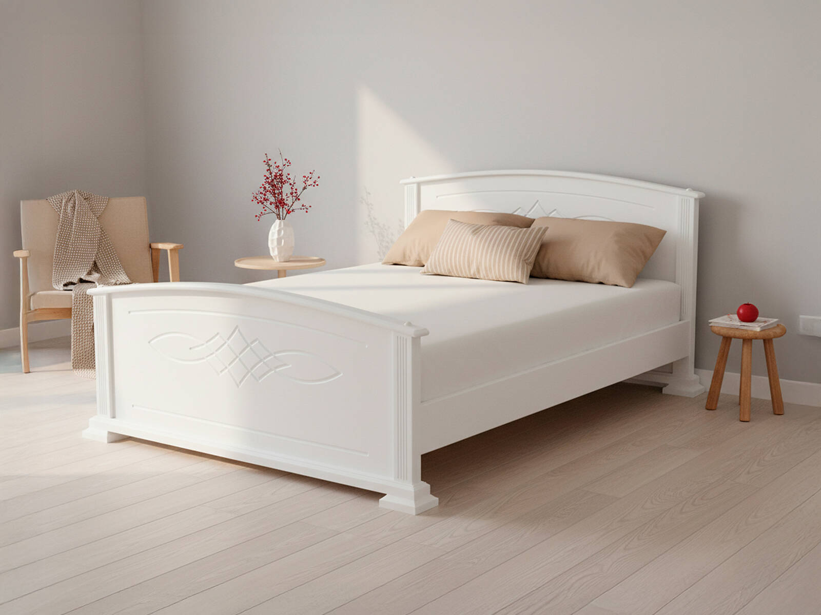 ����� ������� �����-��� ��������� � ����������� ���������, ���������� ������, ���������� ������ � ������ ��������� �������