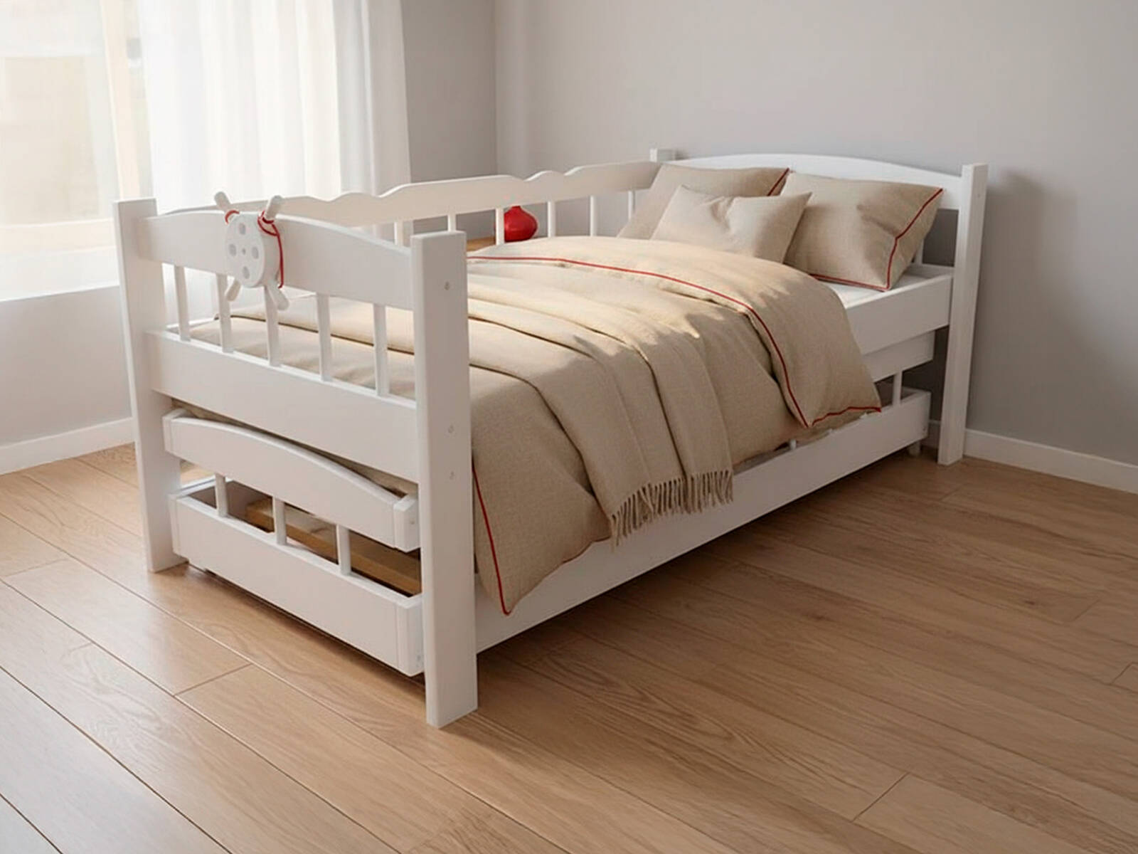 ����� ������� �����-��� ����������� � ��������� ������� ������� �� ������� ���������