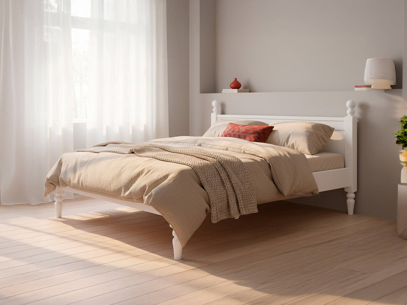 ������� ���� �����-��� ����� � ������� �������, ����������� ��������, ������ ���������