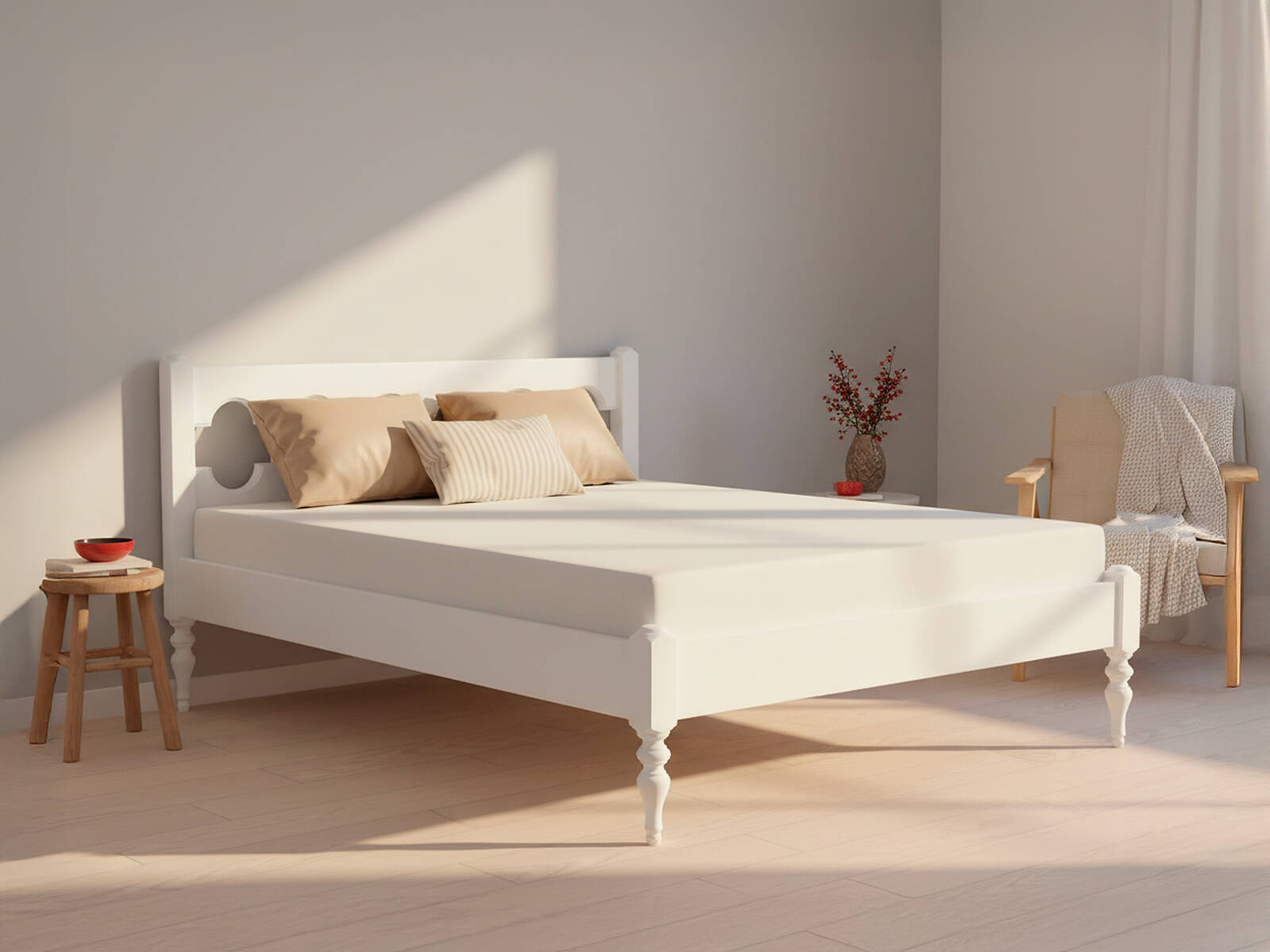 ����� ������� ������ �����-��� � �������� ������� � ������� �������