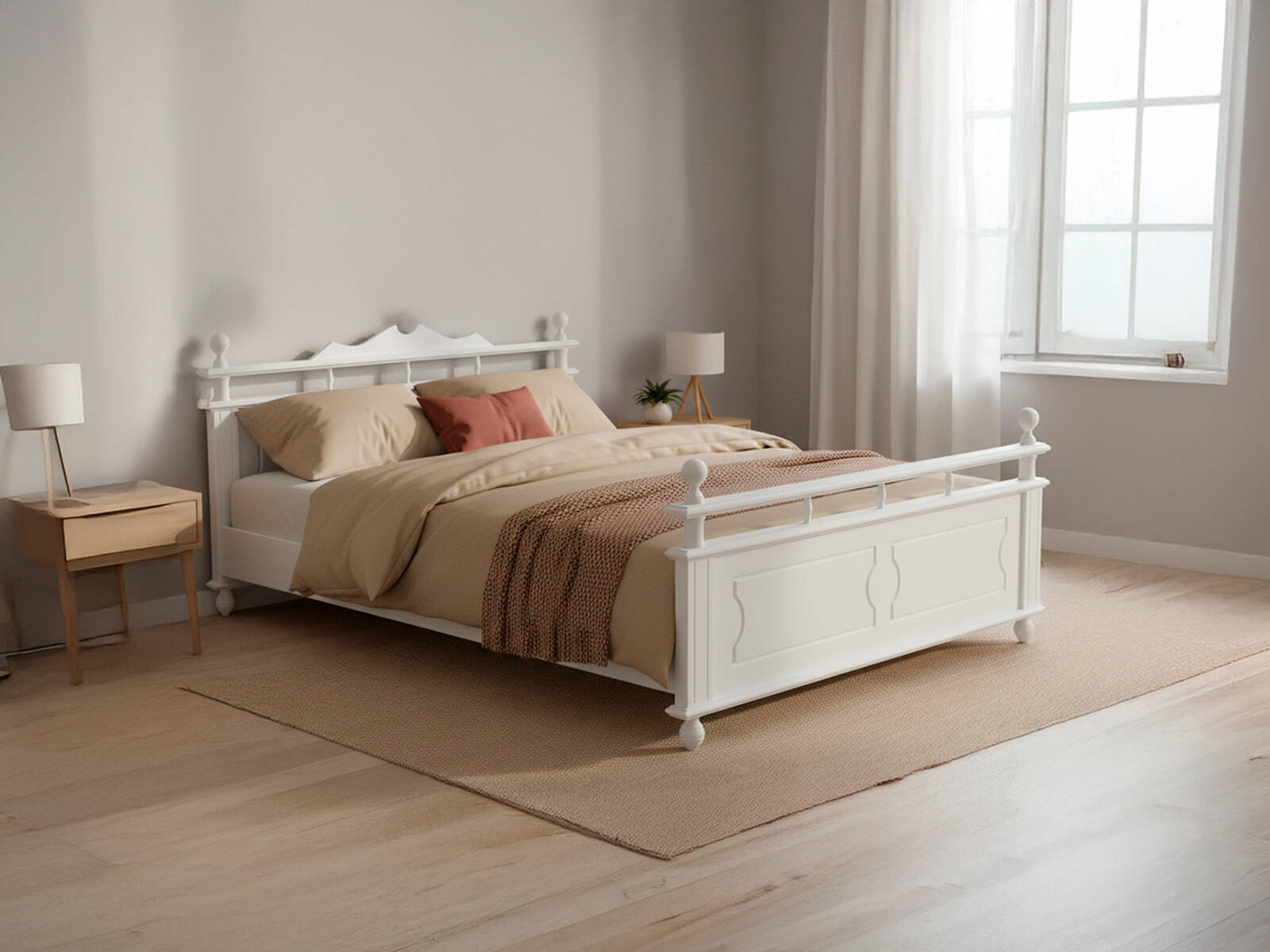 ����� ������� ������� ���� �����-��� � ������� ������� � ����������� �������