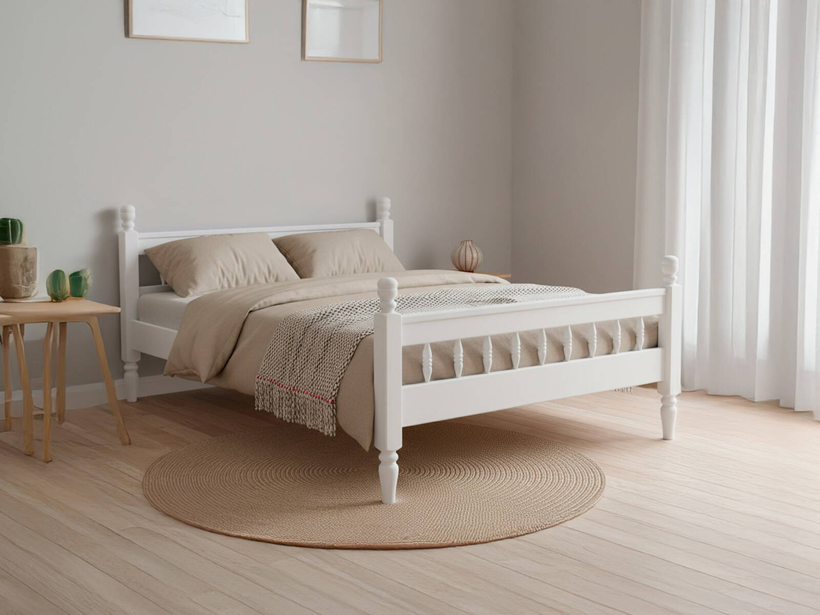 ����� ������� �����-��� ���� � ������� ������� � ���������� ����� � ���������� ���������