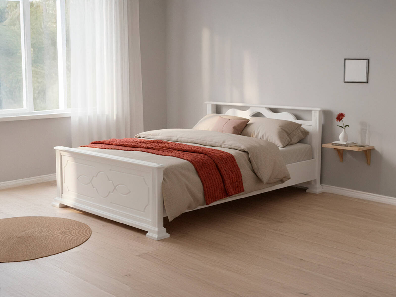 ����� ������� �����-��� ����� � ������� ������� � ������ ���������