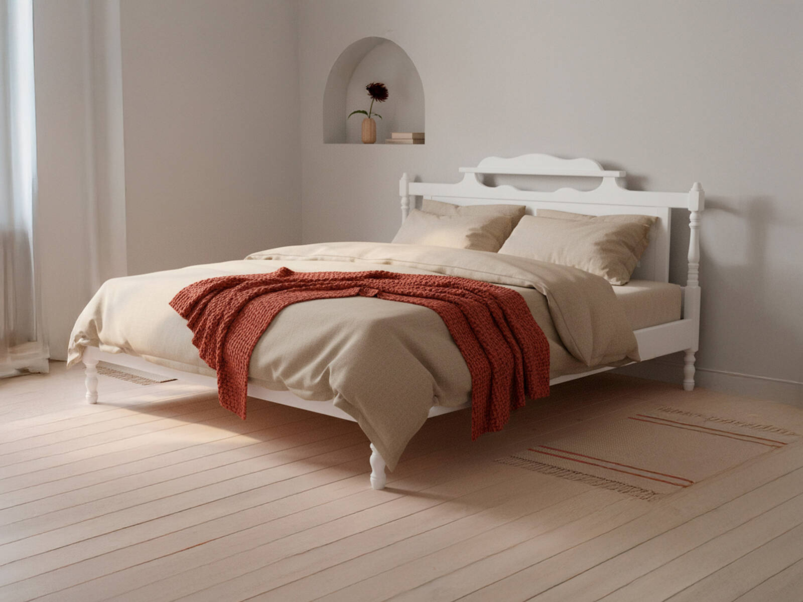 ����� ������� �����-��� ������ � ��������� ������������� ������� � �������