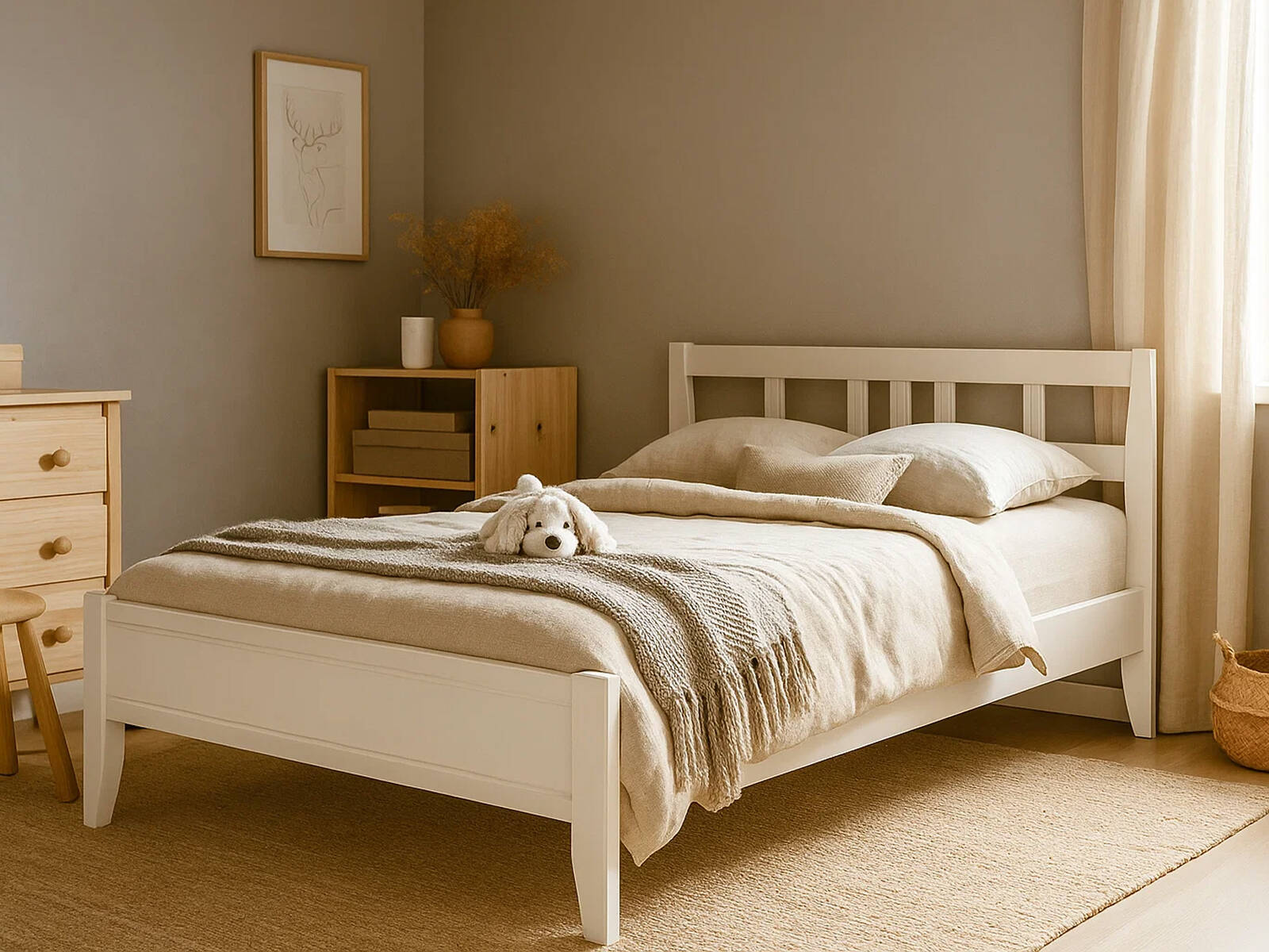 �������� ������� � �������� �����-��� ������� � ������� ���������, ������ �������� � ���������� ������