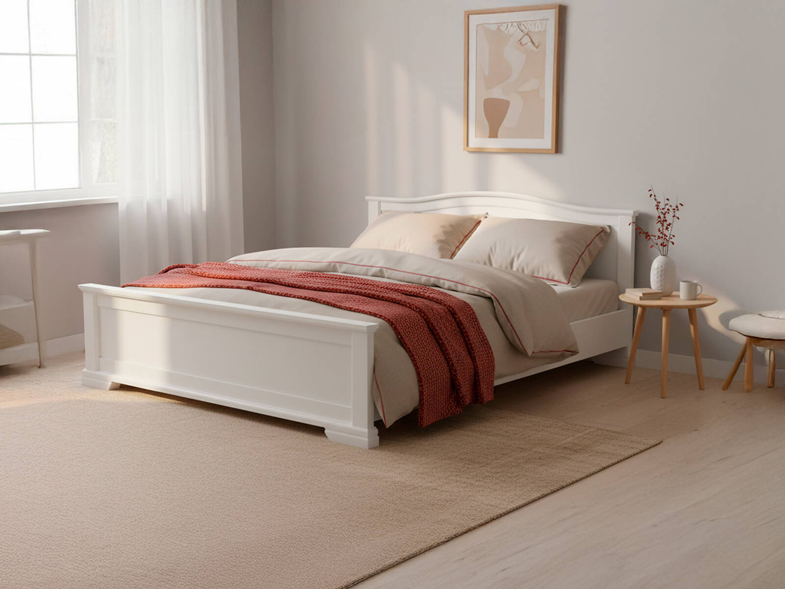 ����� ������� ������� �����-��� � ������� ������� � ������ ��������� � ������������� �������