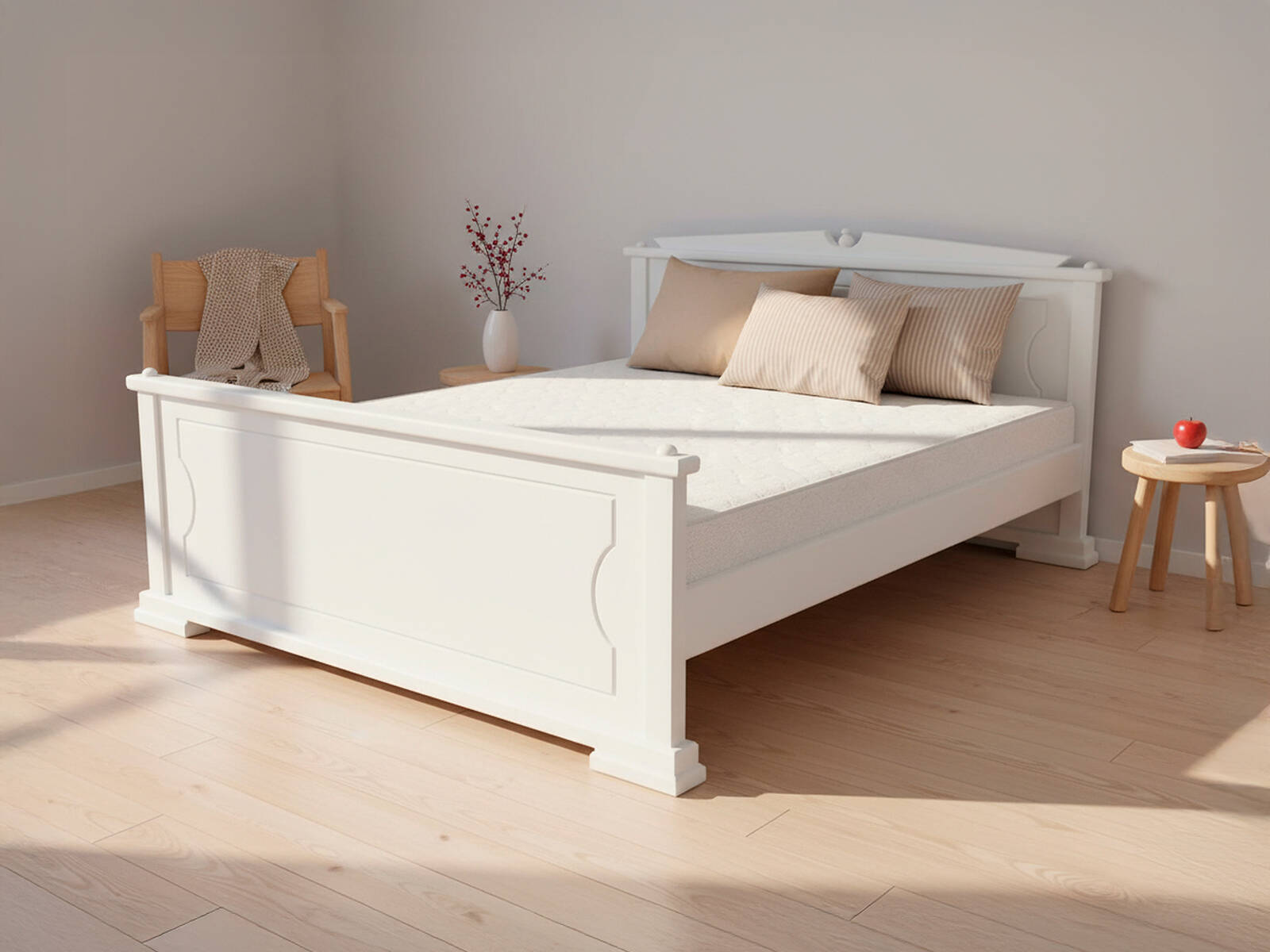 ����� ������� �����-��� ������� � ��������� ������� � ���������� ����� � ������� ���������