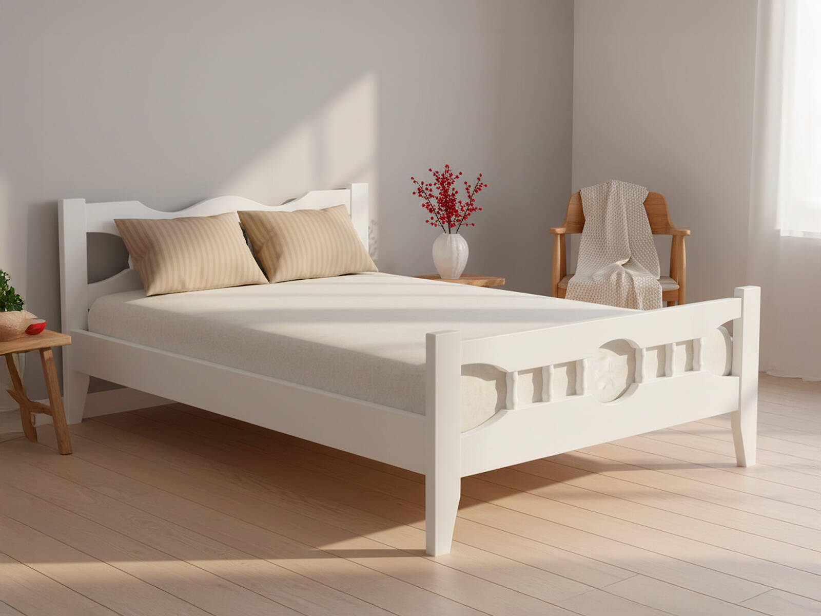 ����� ������� �����-��� ����� � ������� ������� � ���������� ������� � �������