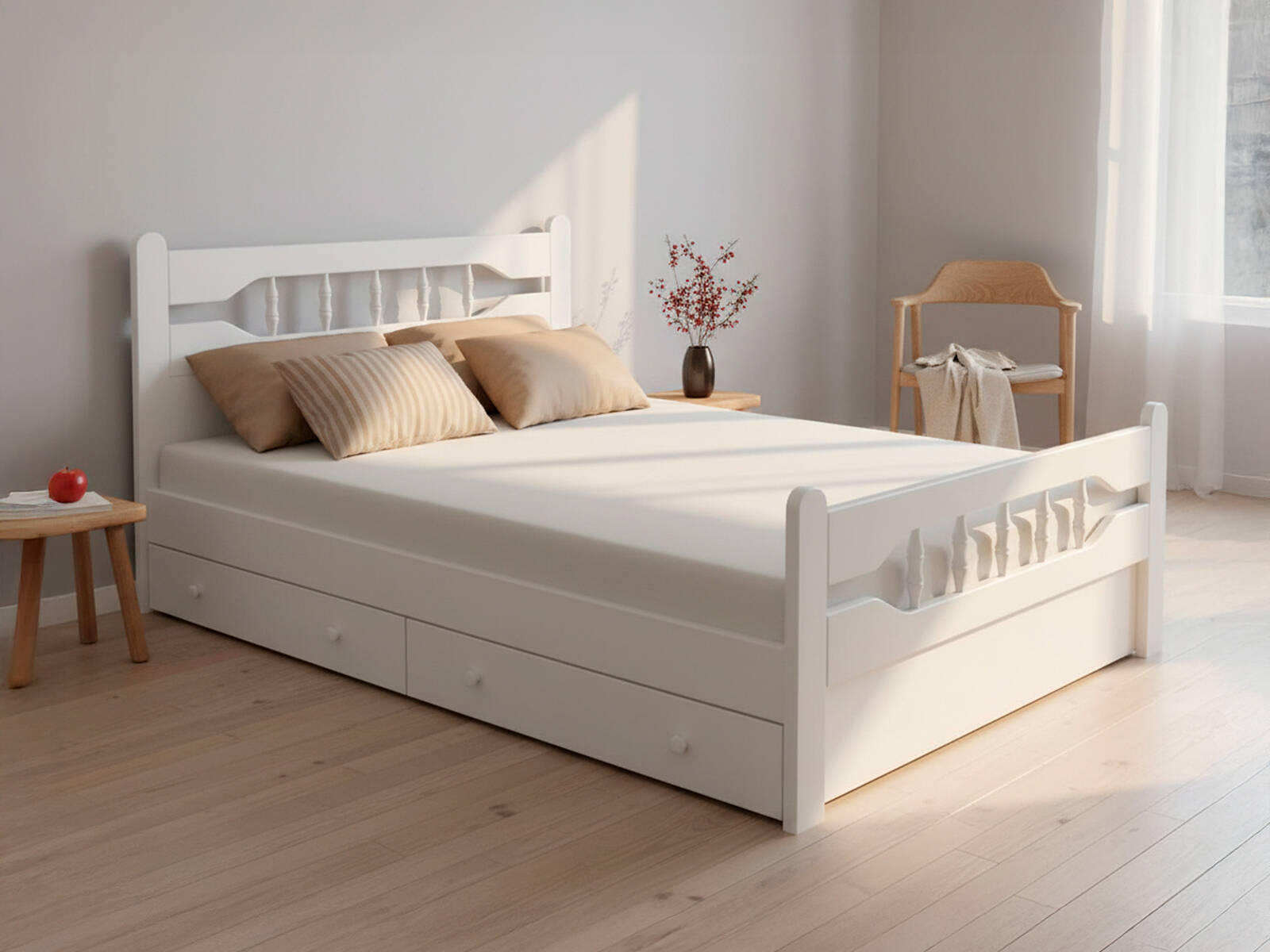 ����� ������� ������ �����-��� �� ������� ����� � ����� ���������� �������, ������� ��������