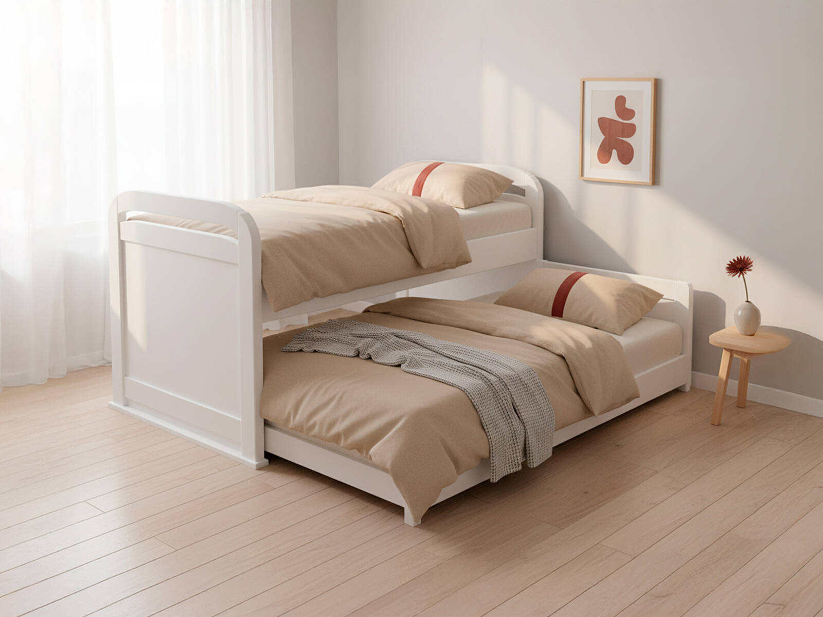 ������� �����-��� �������� � ��������� ������� ������� �������, ����������� ������, ����� ����