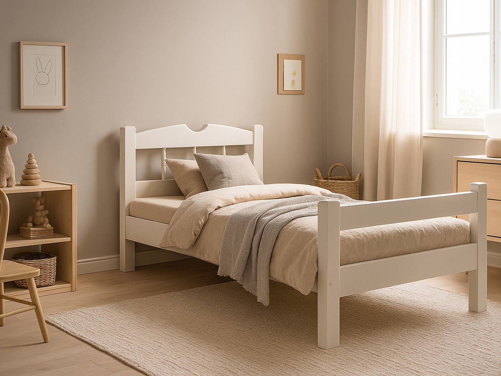 ������� ���� �����-��� � ������� ����� � ������ ������� � ��������� � �������