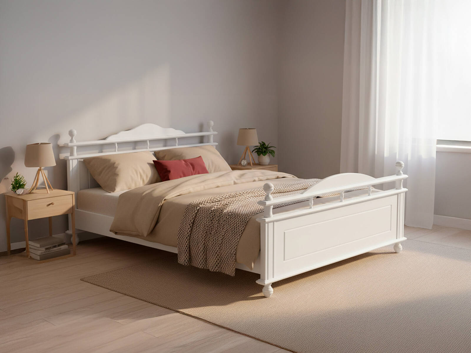 ������� �����-��� ����� ����� � ������� ������� � ������������� ���������� � ���������