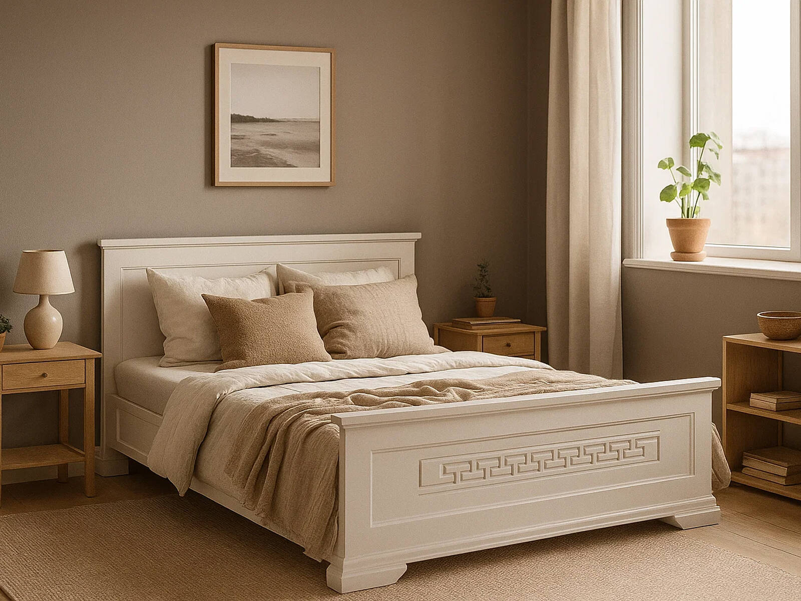 ������� ������� �����-��� ������� � ��������� ������� � ������������� ����� � ���������