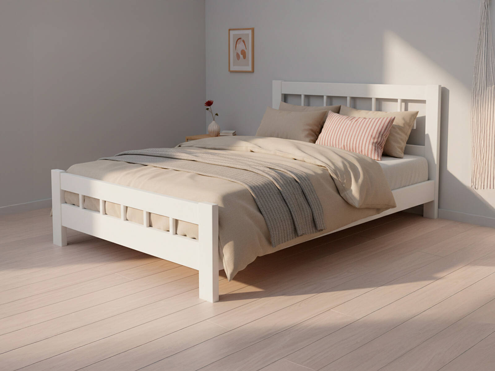 ������� �����-��� ������ � ����� ����� � ��������� ������� �������, ������������� �����