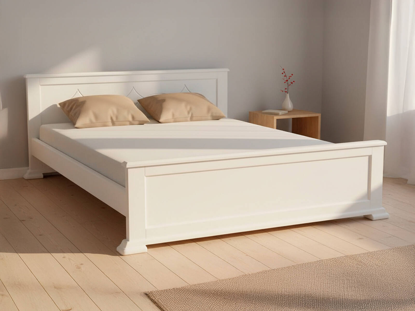 ����� ������� ������� �����-��� � ������� ������� � ���������� �����