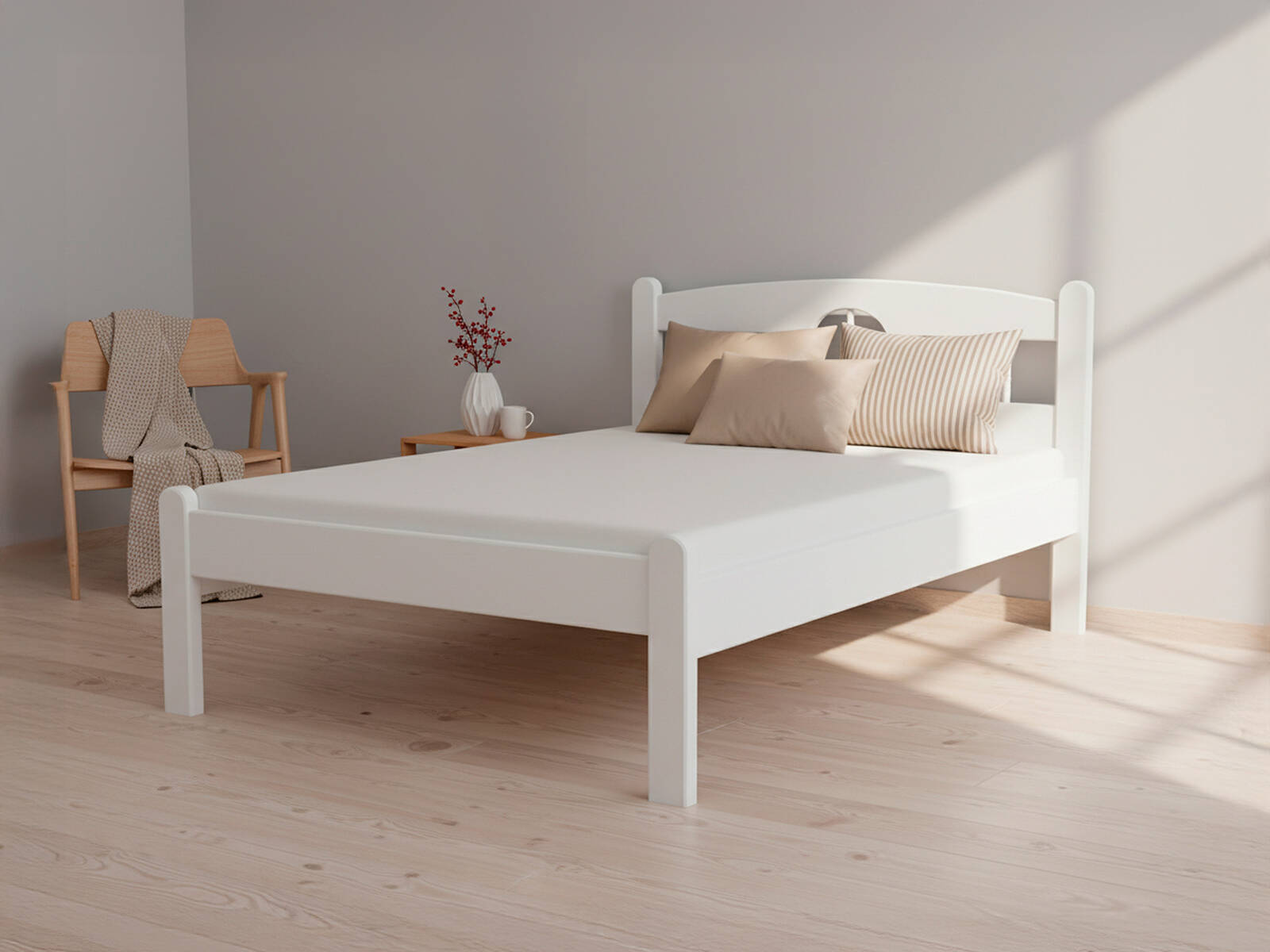 ����� ������� �����-��� ����� � ������� ������� � ���������� ����� � �������� ���������