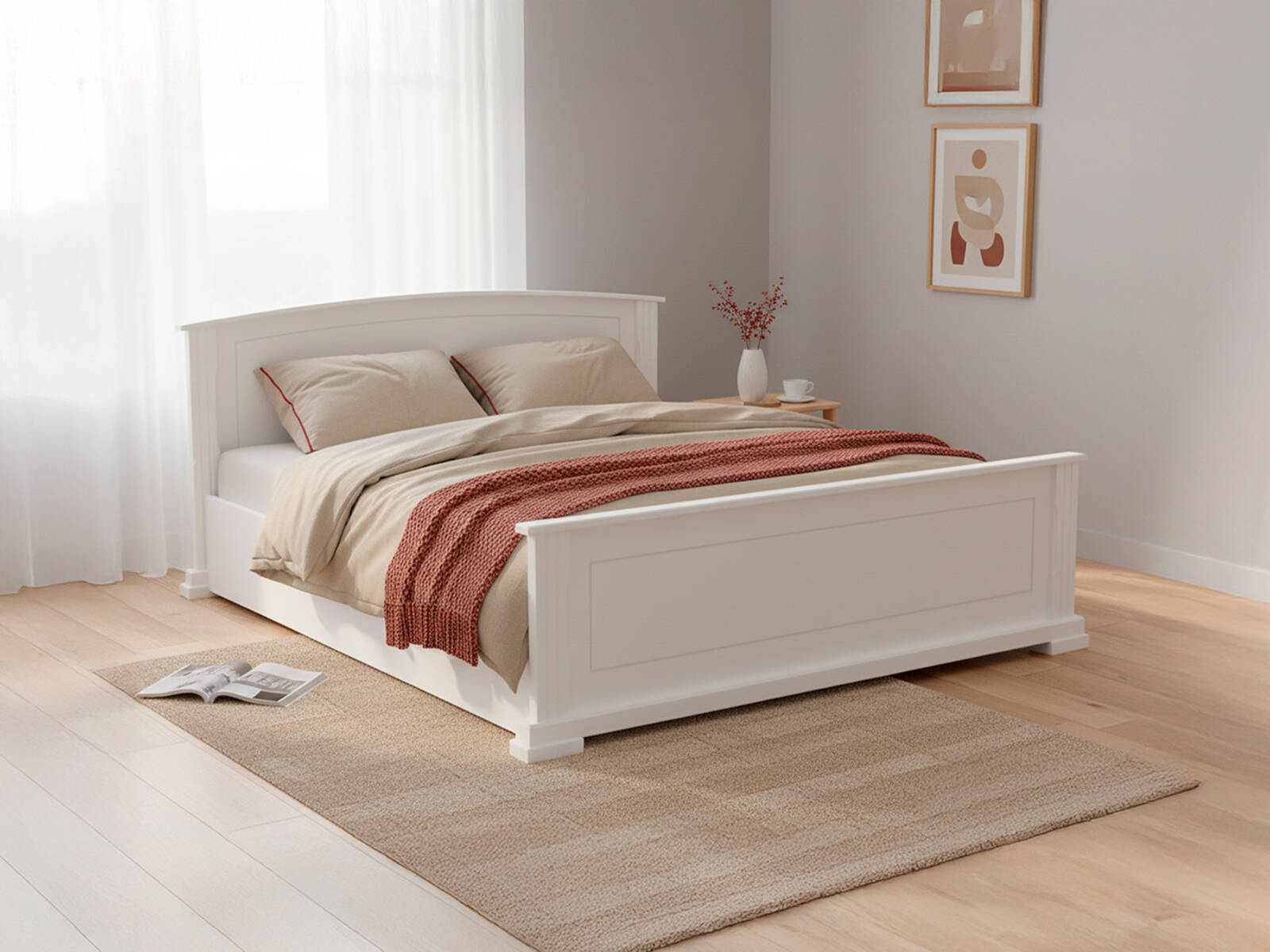 ������� �����-��� ������ ������ ����� � ����������� ������� ������� �� �����