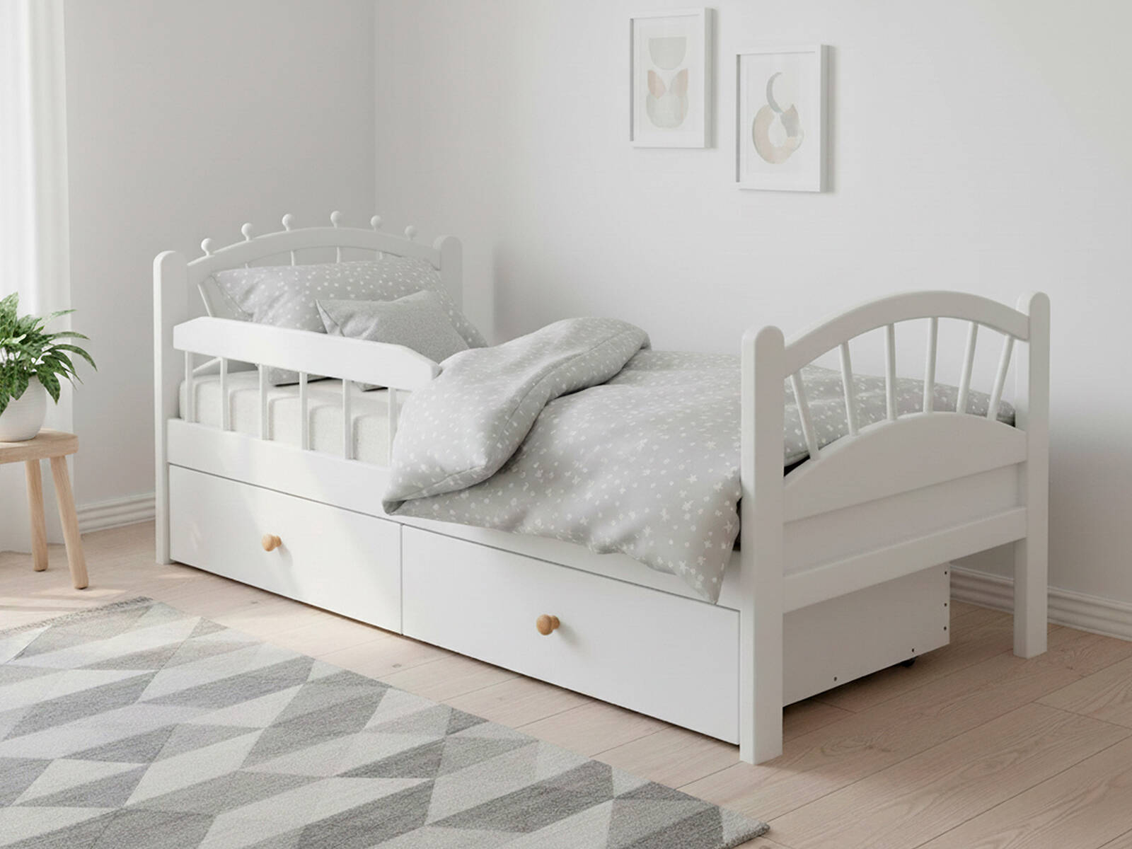 ����� ������� �����-��� �������� � ������� ������� ������� � ���������