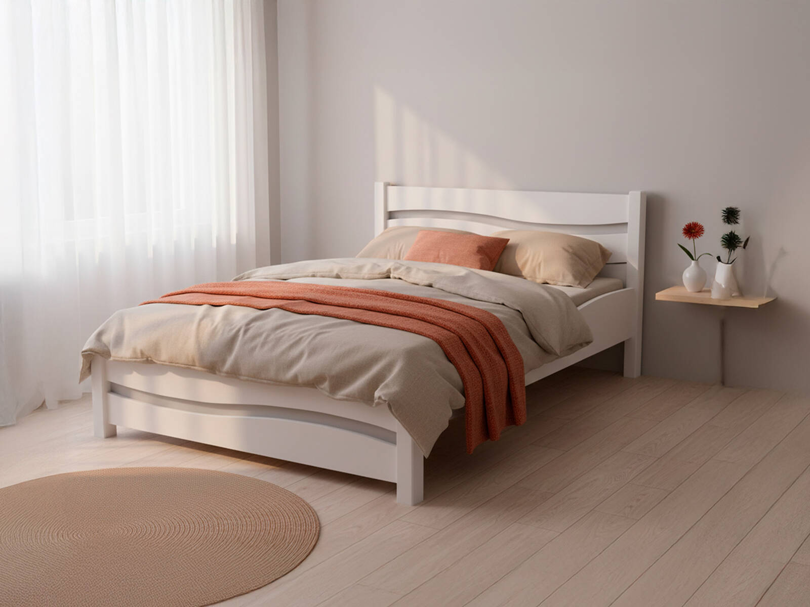 ������� �����-��� ����� �����, ����������� �������� �������, ����������� ������