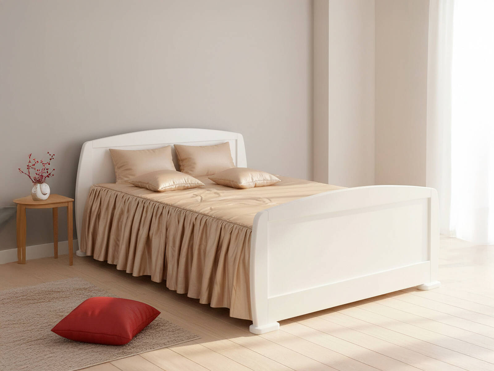 ����� ������� ����� �����-��� � ������� ������� � ������� ���������