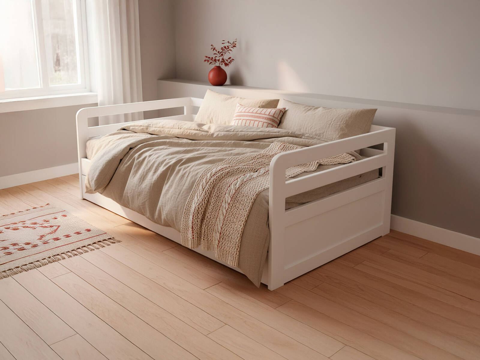 ������� �����-��� ������-5, ������� ������� �����-���, ����������, ����������� �����, ������������� �����, � �������, �����