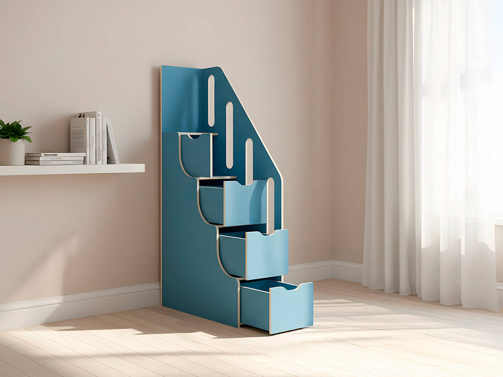 ��������-����� ������ � ��������, �������-������� ������, ����������� �����, � �������, �����