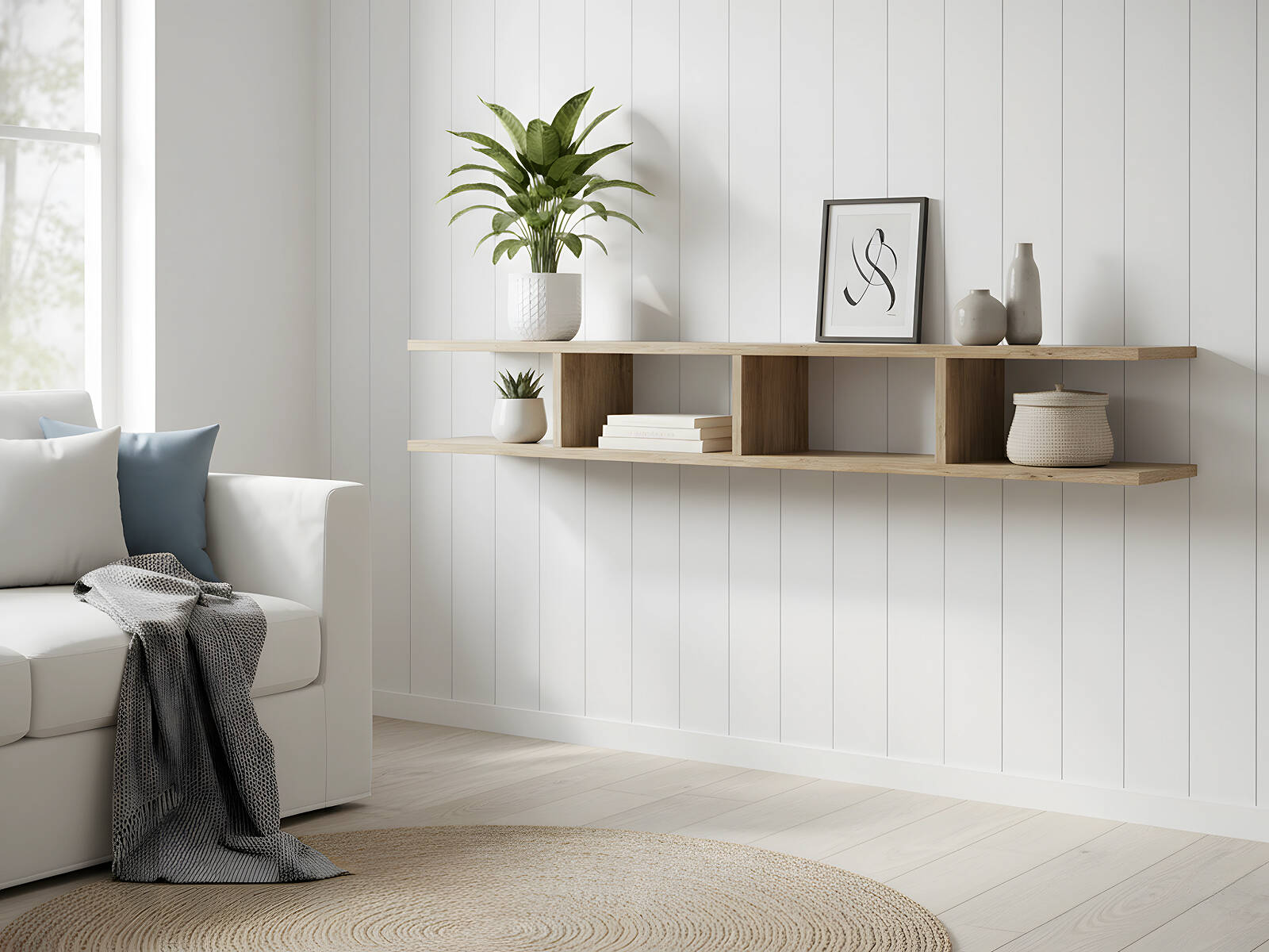 ����� �������� �������� ����� ��-01