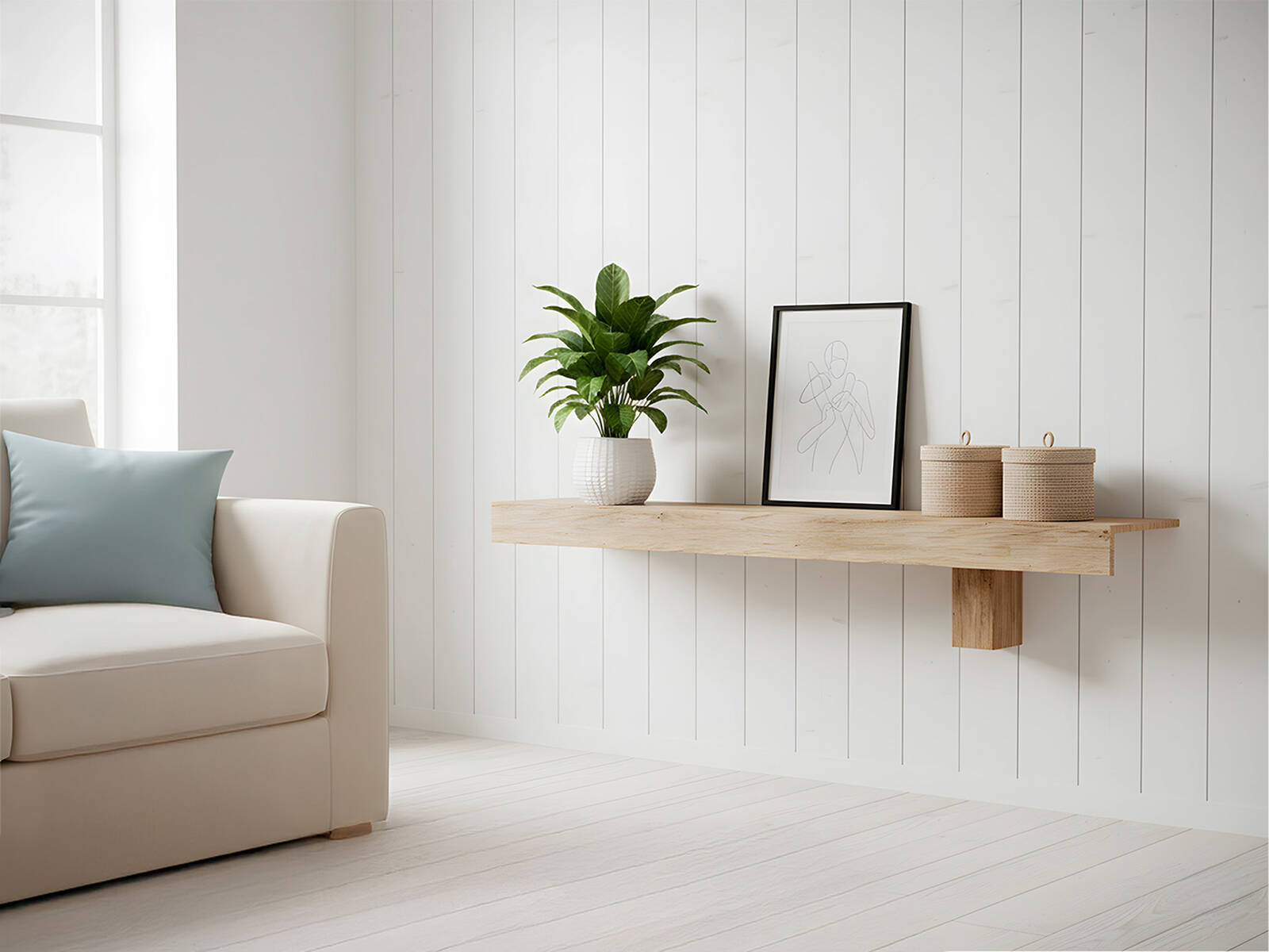 ����� �������� �������� ����� ��-02