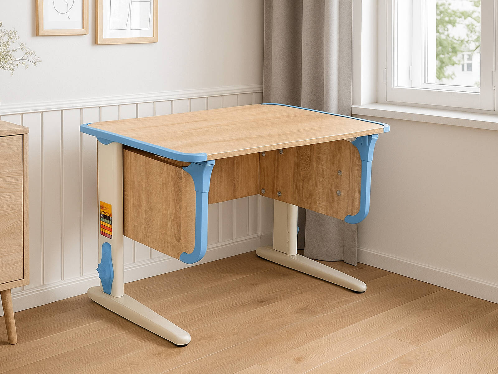 �������� ����� ���� Parta 4/75 ���.41 (��� �����), ������� ����� ����, ����������, ����������� �����, �����