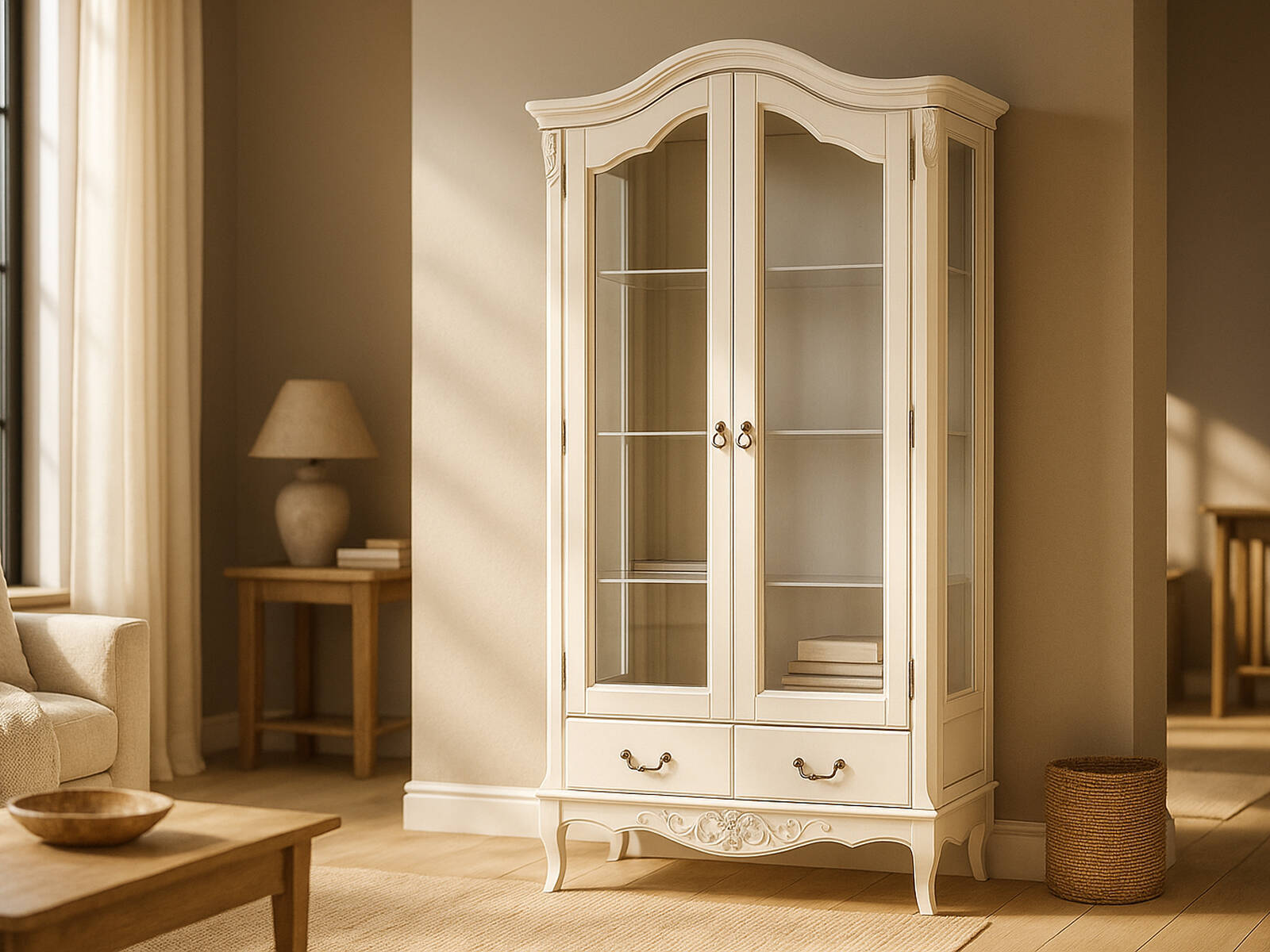 ������� ������ ��I ��� Belverom ����������, ������ ��� �������� ������ XXI ���, ����������, ����������, �������, � �������, � �������, �����