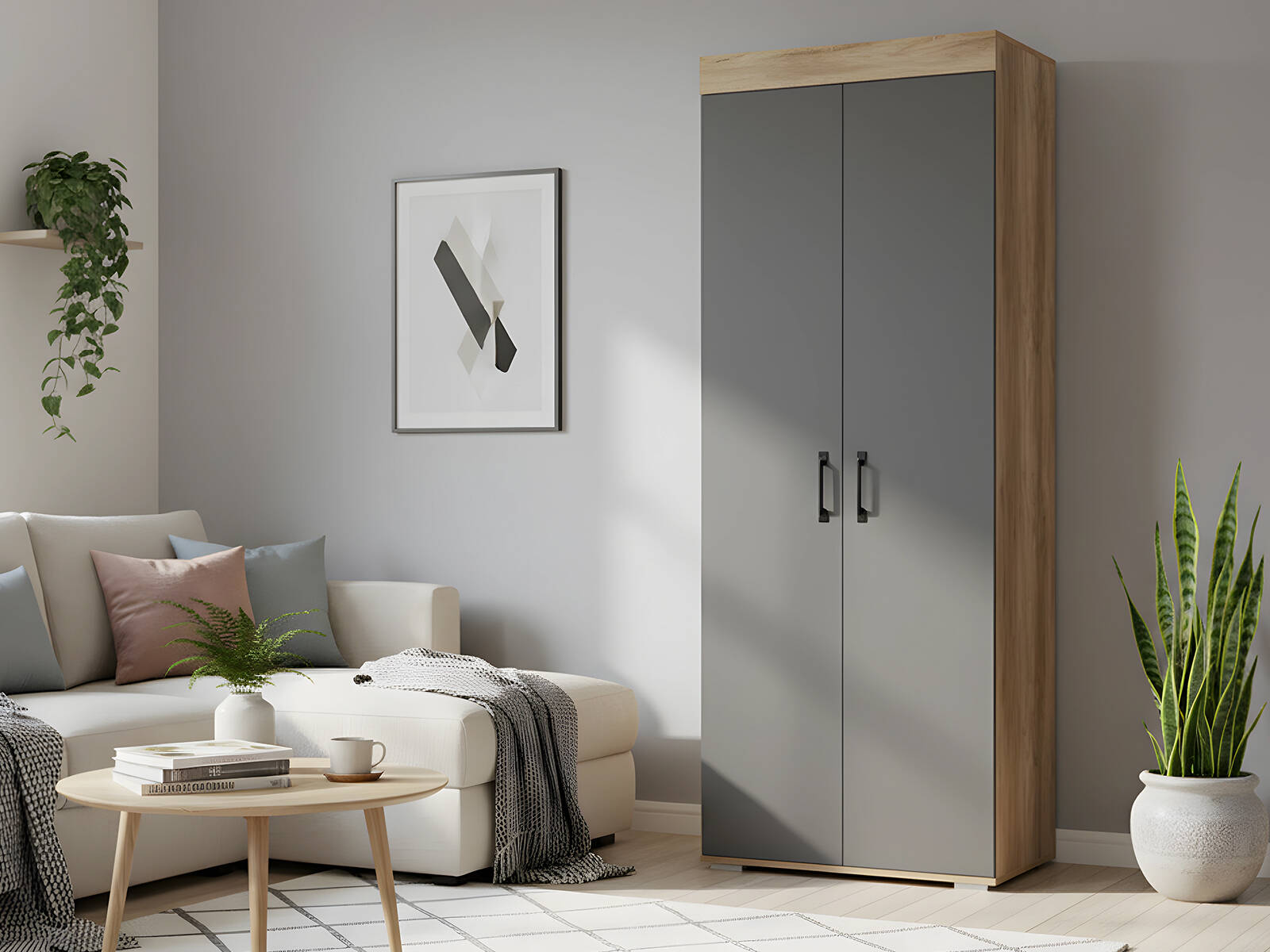 ���� ��� ������ �������� ����� ��-03