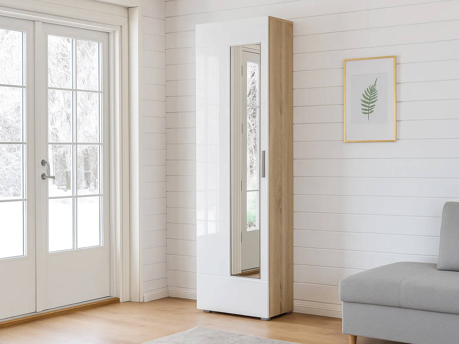 ���� ��� ������ Mobi ���� 08.122