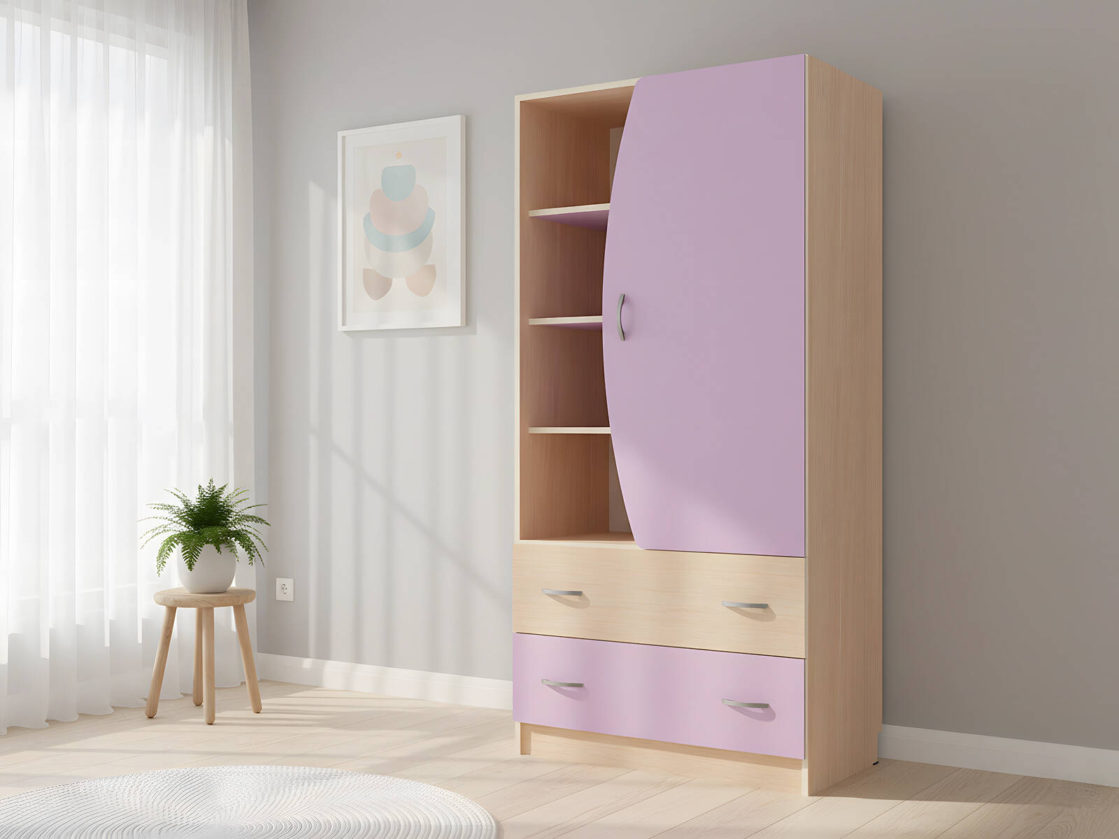 ���� ������ ������, �����, �������� � ������ ��� ������� ������, ����������� �����, � �������, �����