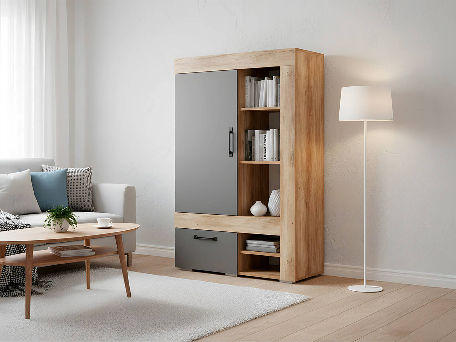 ���� ������������������� �������� ����� ��-17