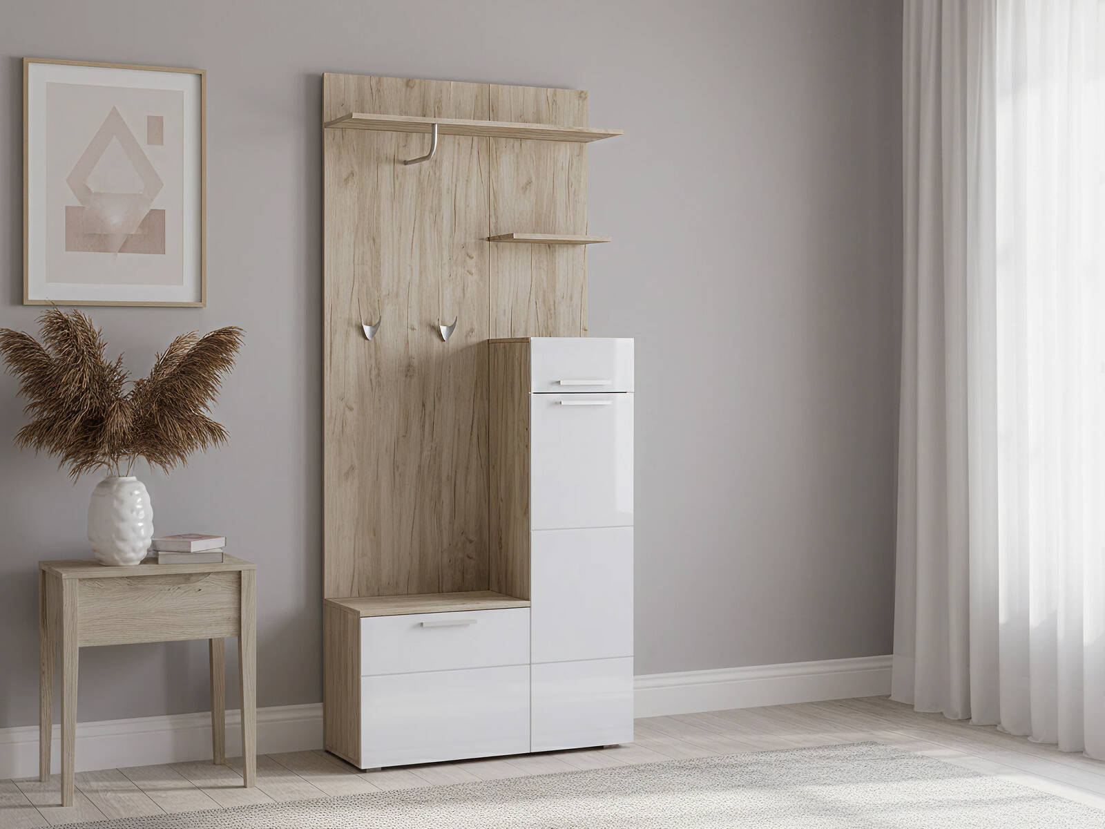 ���� ������������� ���������� Mobi ���� 10.16