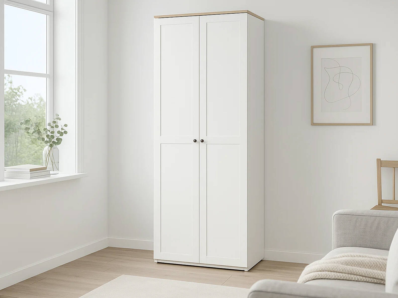 ���� Mobi ����� 13.224, �����