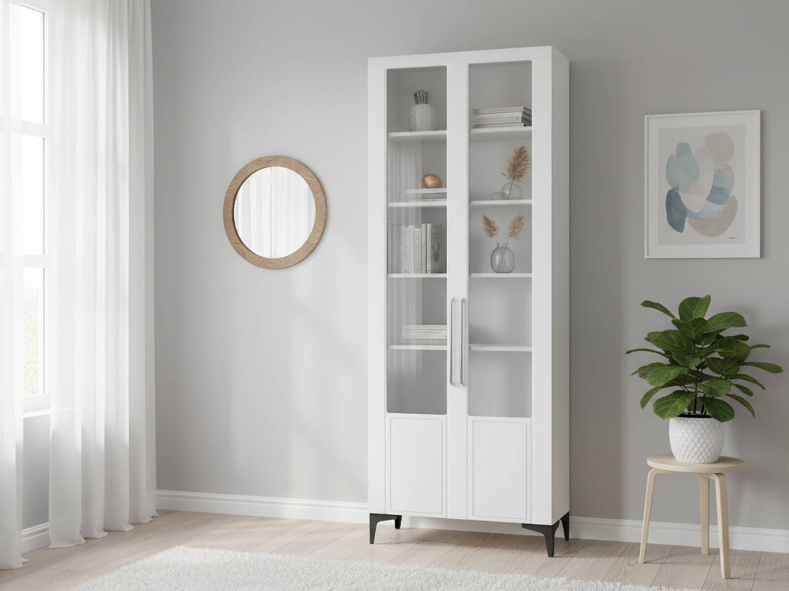 ���� Mobi �������� 13.217