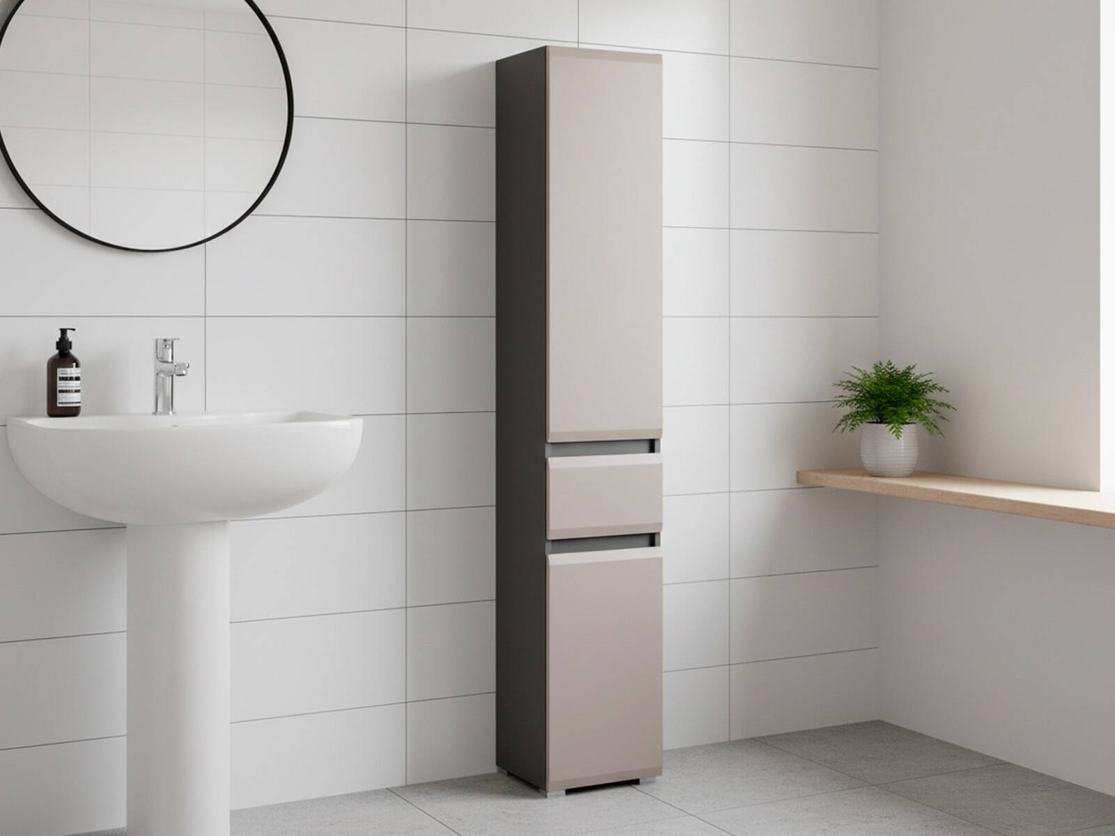 ���� � ������ Mobi ������ 13.202