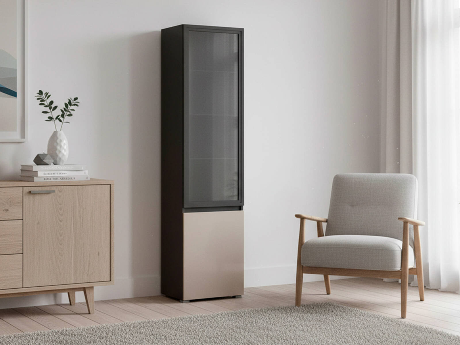 ����-������� Mobi ������ 13.201