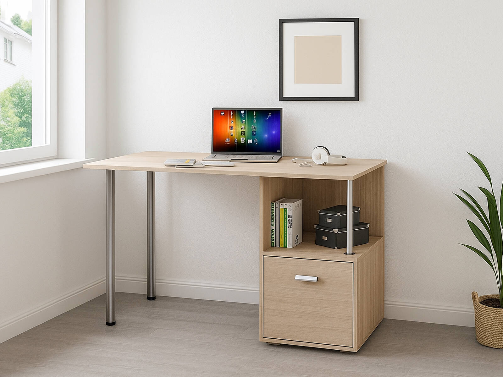 ���� ��� �����-64 ������������, ������������ ����� ���, ����������� �����, �����