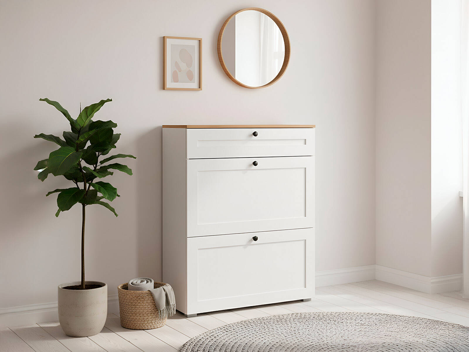 ����� ��� ����� Mobi ����� 16.121, �����