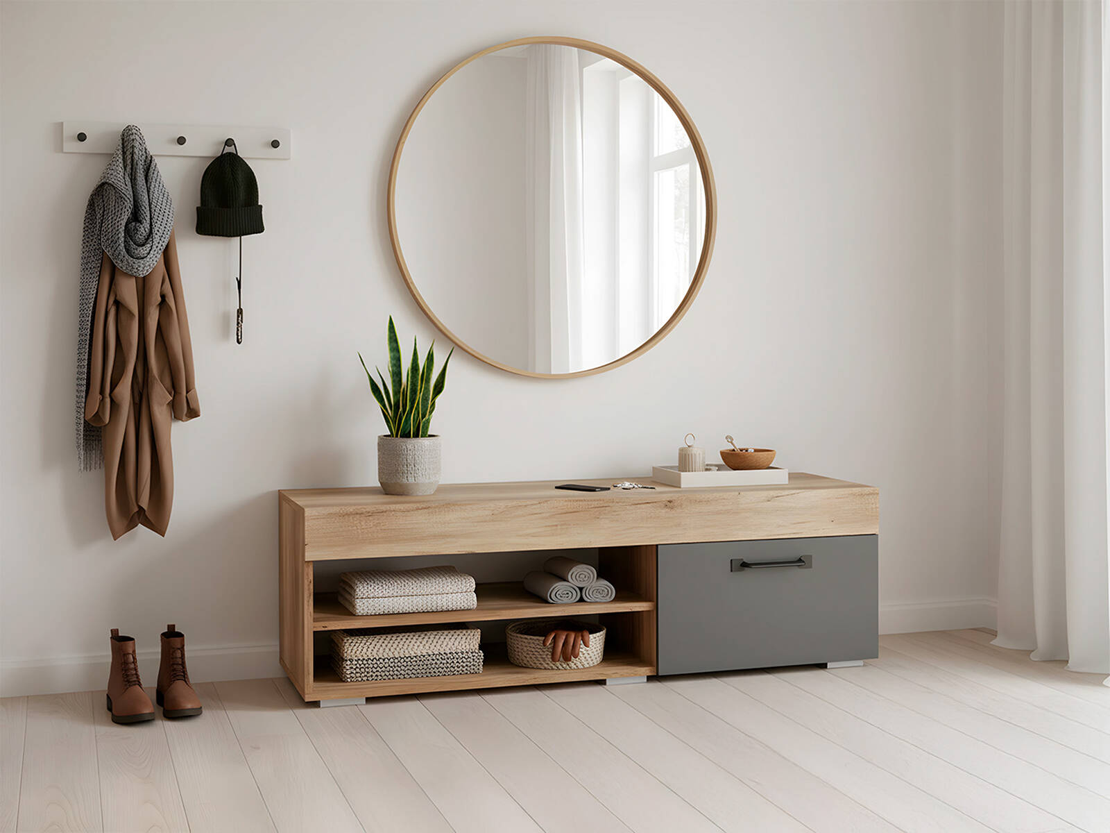 ����� ��� ��������� �������� ����� ��-08