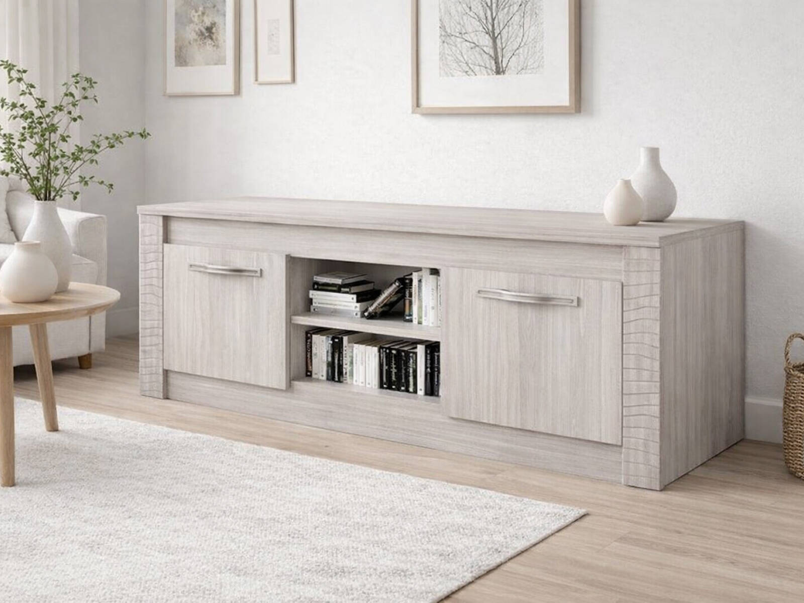 ����� ��� �� �������� ������ ��-27