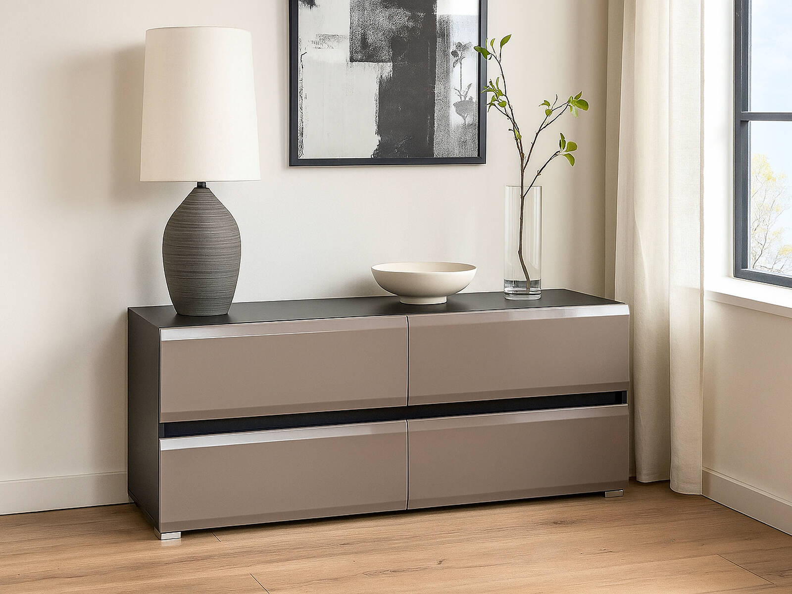 ����� ��� �� Mobi ������ 13.63